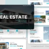 workreap-real-estate-pitch-decks-for-property-sales