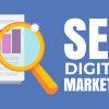 workreap-seo-and-digital-marketing-service