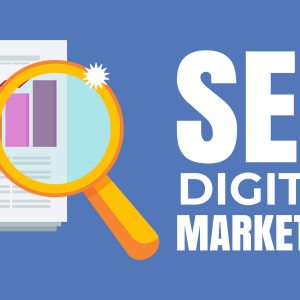 Search Engine Optimization for Website or Business