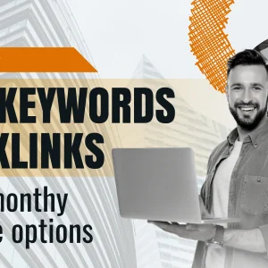 Create Backlinks for your Website or Business