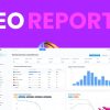 workreap-seo-reports