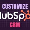 workreap-service-gig-hubspot-crm-customization-and-integration