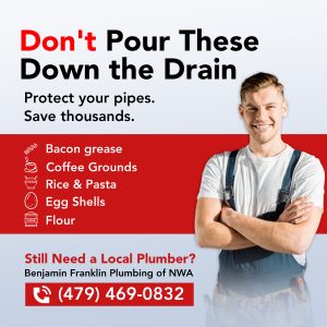 Plumber-Poster-Design-1768305009.jpg