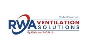 RWA_LOGO-01-1-1768304994.jpg