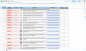 Screenshot_2026-01-25_at_11_32_56 PM
