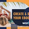 workreap-create-and-design-your-ebook-service