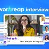 workreap-digital-interviews