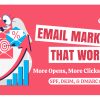 workreap-email-marketing-that-works-service-spf-dkim-dmarc-ready