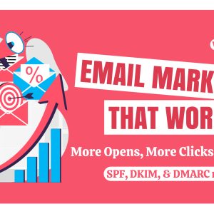 Manage Your Email Marketing Platform on Mailchimp