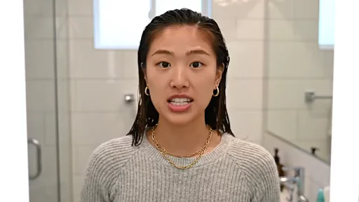 Promotional UGC Videos with Script Writing