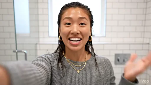 Promotional UGC Videos