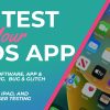workreap-qa-test-ios-app