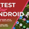 workreap-qa-test-your-android-app-service