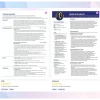 workreap-resume-write-up-service-sample-cv-1