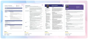 workreap-resume-write-up-service-sample-cv-1