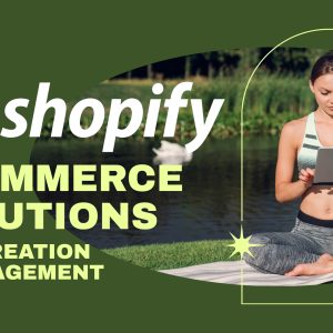 Shopify