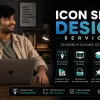 workreap-unique-icon-set-design-and-creation-services