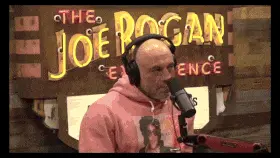 Video Clipping for your Small Business, Brand or YouTube