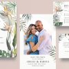 workreap-wedding-invitations-service-sample-10