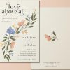 workreap-wedding-invitations-service-sample-14