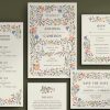 workreap-wedding-invitations-service-sample-15