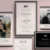 workreap-wedding-invitations-service-sample-16