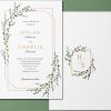 workreap-wedding-invitations-service-sample-18