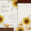 workreap-wedding-invitations-service-sample-2