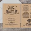 workreap-wedding-invitations-service-sample-3