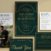 workreap-wedding-invitations-service-sample-5