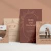 workreap-wedding-invitations-service-sample-6