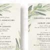 workreap-wedding-invitations-service-sample-7