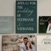 workreap-wedding-invitations-service-sample-8