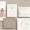 workreap-wedding-invitations-service-sample-9