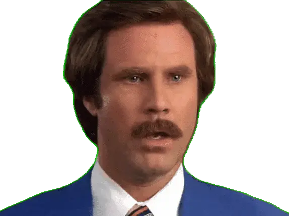 Website Redesign and Optimization