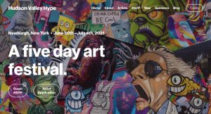 workreap-wix-website-creation-hudson-valley-hype-festival-1767356073.jpg