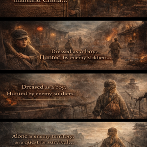 Help you create Video Trailers to Elevate your Personal or Company's Branding