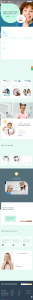 Dental_Clinic-1771663014.png