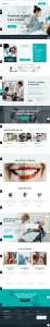 Dental_Clinic__Meidcal_Service_website-1771663004.png