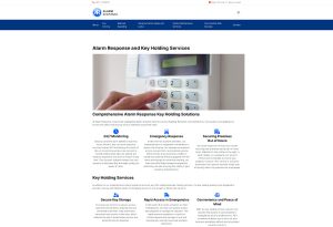 AR_Key_Holding-1772093390.jpg