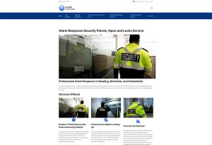 AR_Manned_Guarding-1772093391.jpg