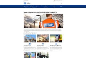 AR_Construction_Sitge_Security-1772093389.jpg