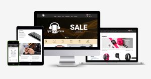 Getgofone Responsive Showcase Mockup 1772093449