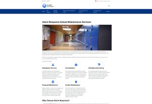 AR_School_Maintenance-1772093391.jpg
