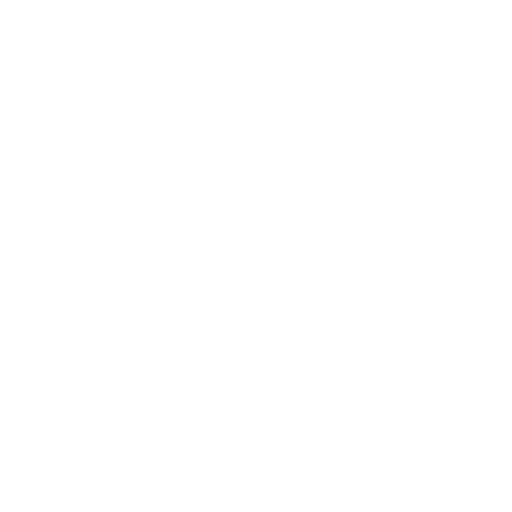 Automation Consultation