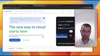 Self-Hosted n8n Tutorial