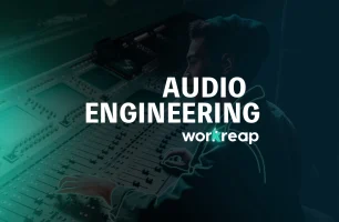 Audio Engineering