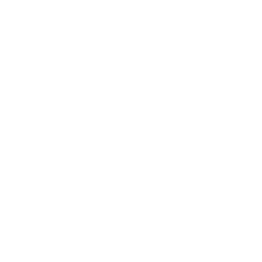 Make.com Consultation