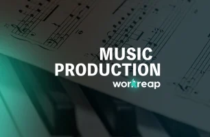 Music Production