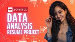 YouTube Learnings Portfolio